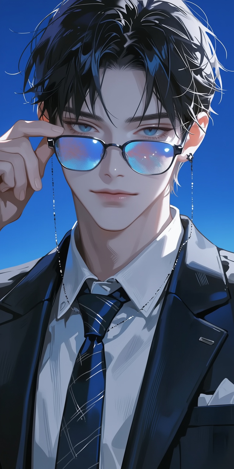 masterpiece,  best quality,  highres on Tensor.Art