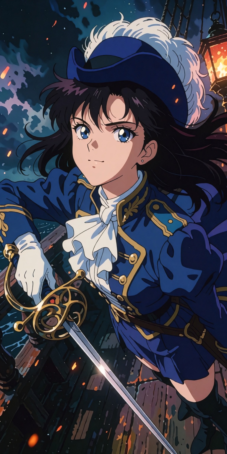 masterpiece,  best quality,  top-tier quality on Tensor.Art