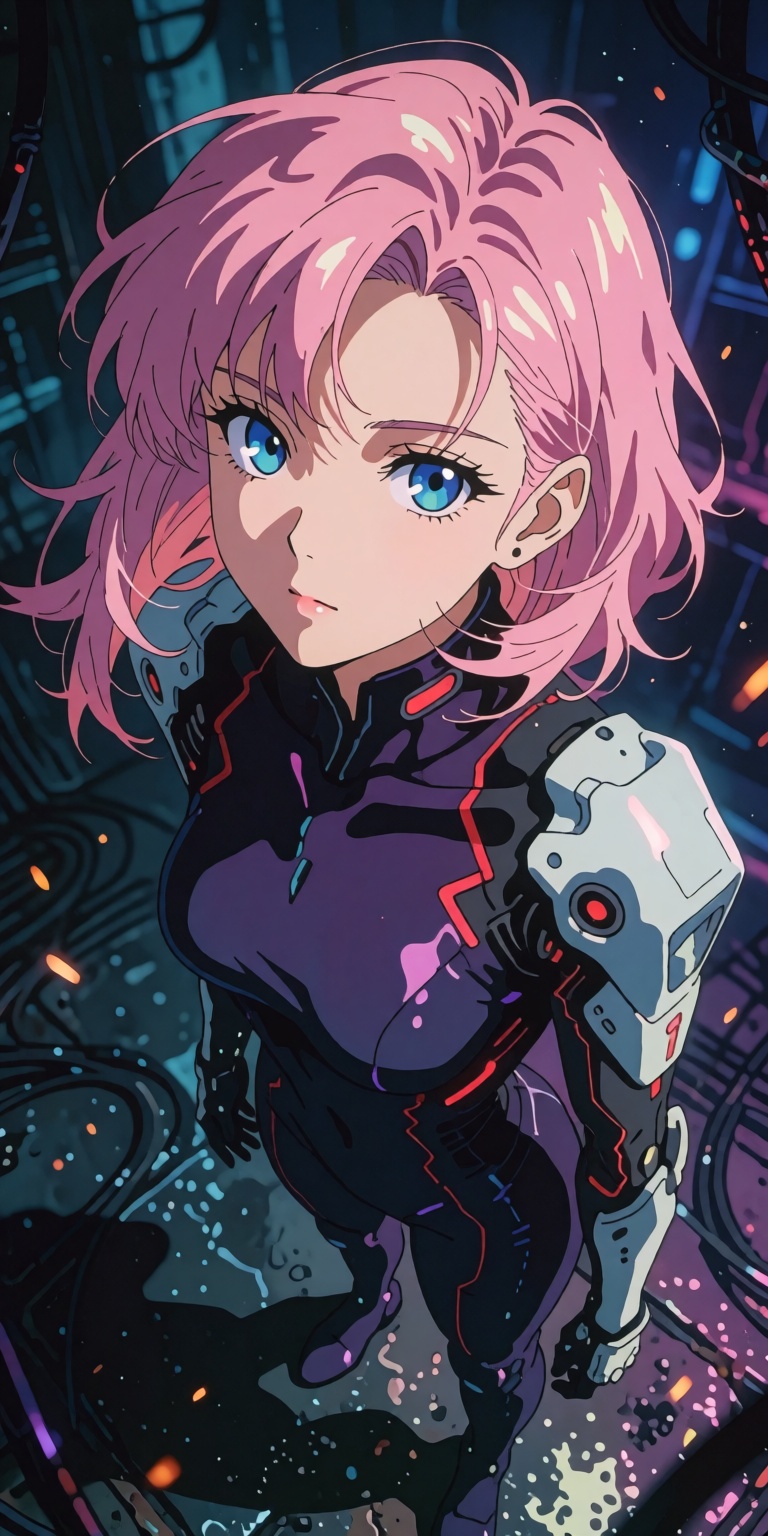masterpiece,  best quality,  top-tier quality on Tensor.Art
