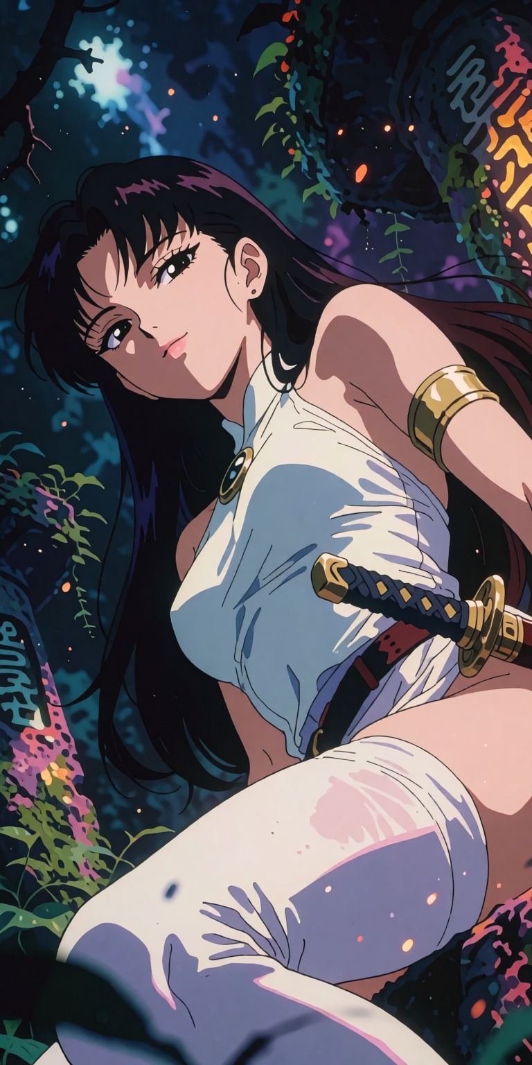 masterpiece,  best quality,  top-tier quality on Tensor.Art