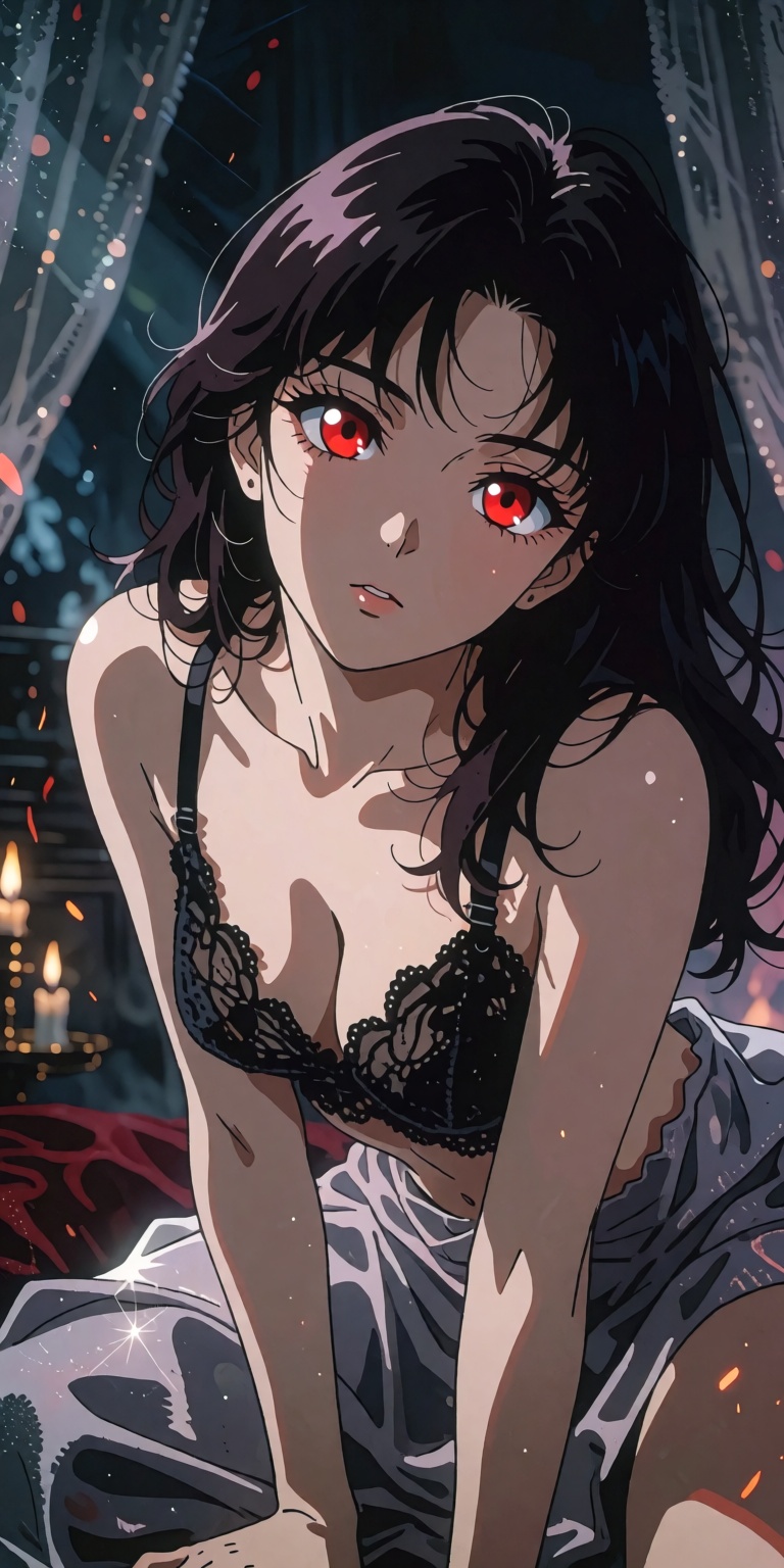 masterpiece,  best quality,  top-tier quality on Tensor.Art