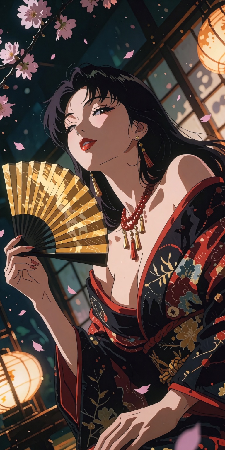 masterpiece,  best quality,  top-tier quality on Tensor.Art