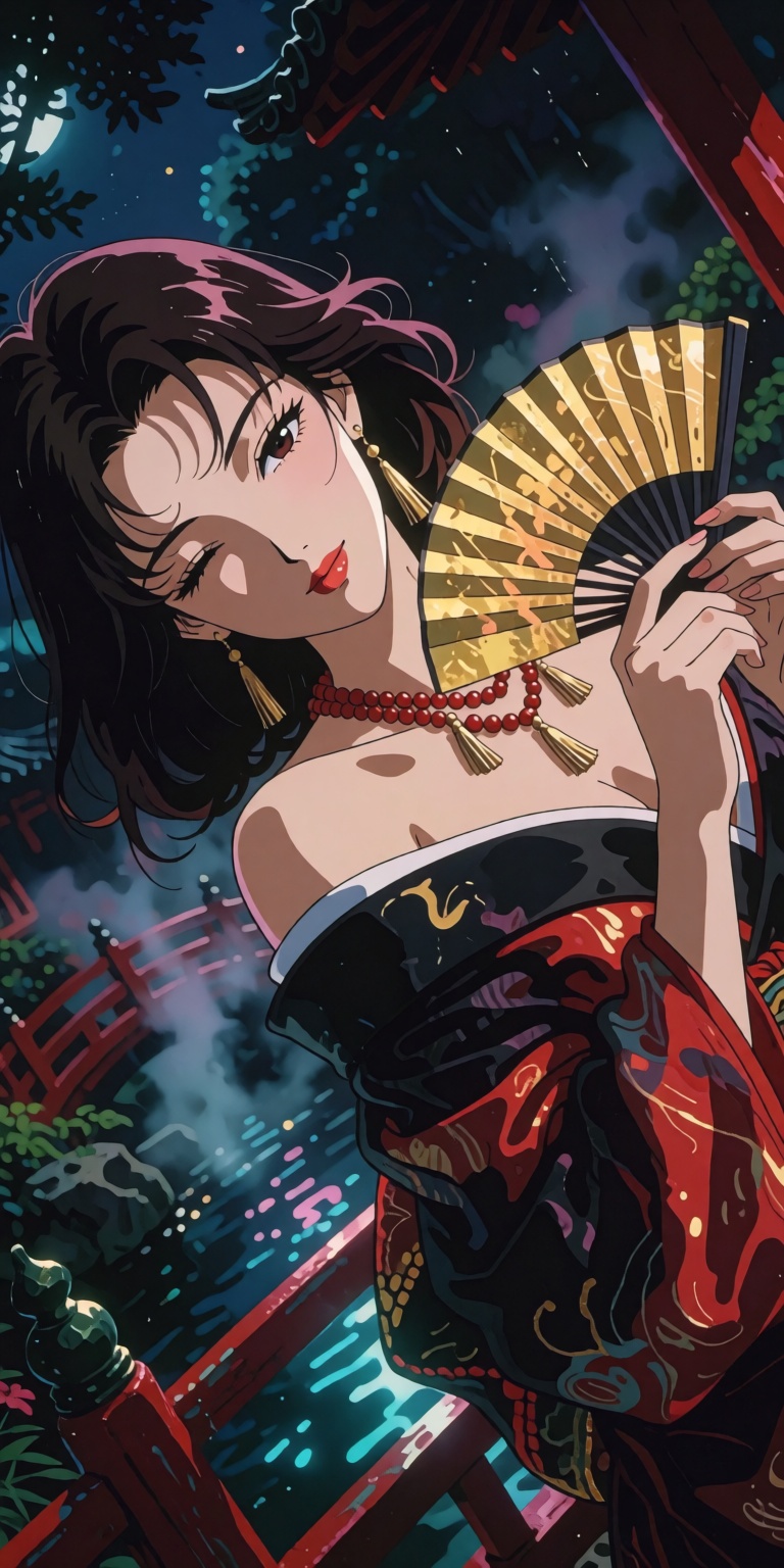 masterpiece,  best quality,  top-tier quality on Tensor.Art