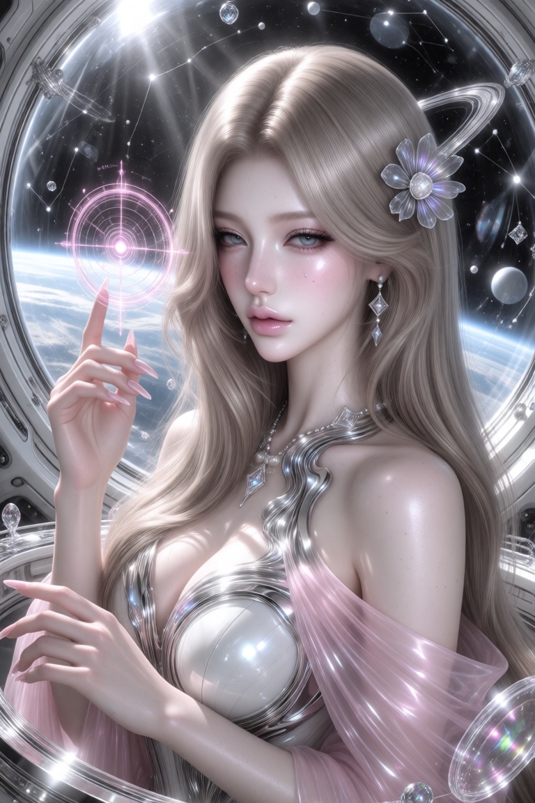 EON-SIS,  masterpiece,  best quality on Tensor.Art