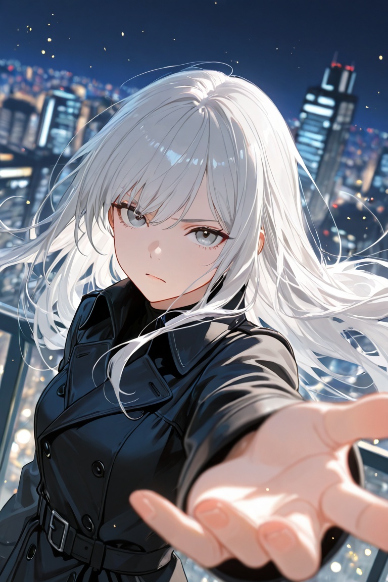 score_9,  score_8_up,  1girl on Tensor.Art