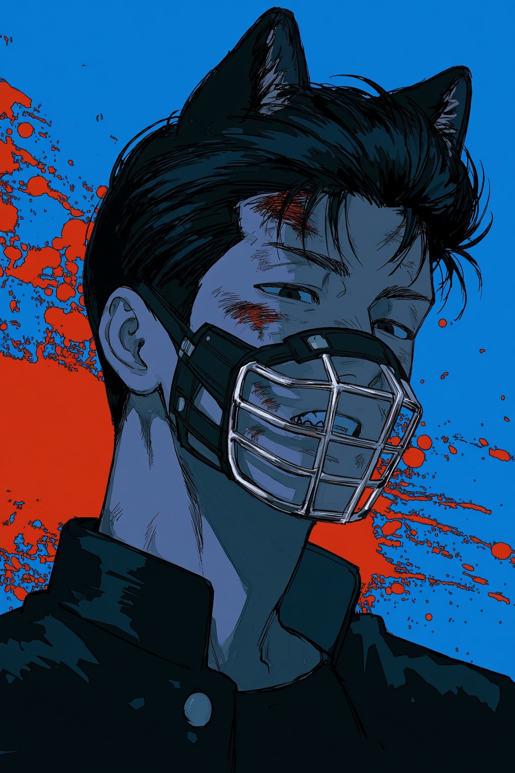 highres,  absurdres,  @79_(ww034518291) on Tensor.Art