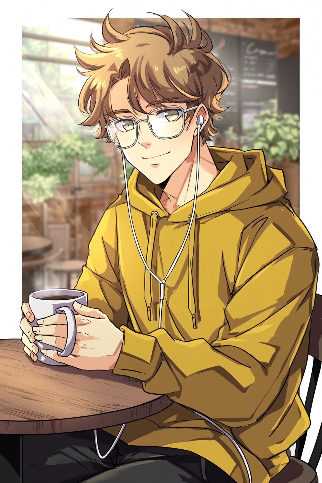 highres,  absurdres,  @uruchanofr on Tensor.Art