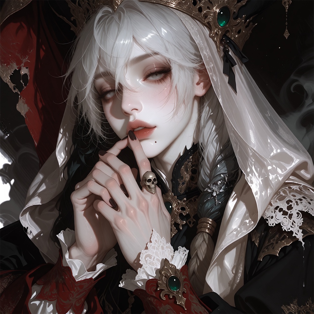 --preview,  Nijireol,  masterpiece on Tensor.Art