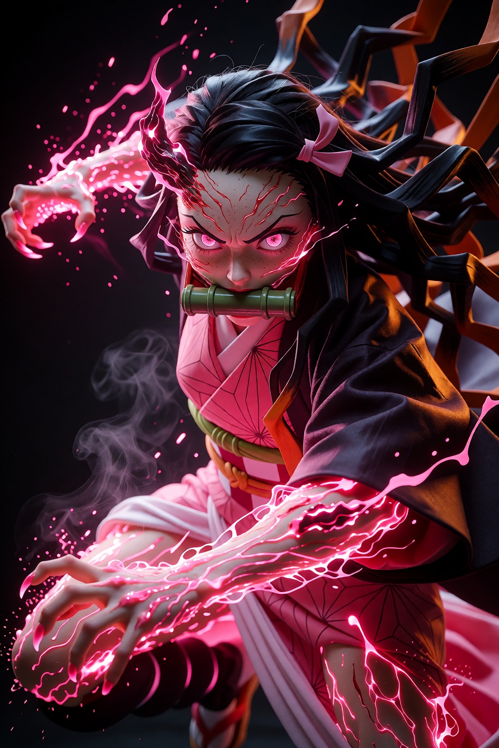 masterpiece,  best quality,  amazing quality on Tensor.Art
