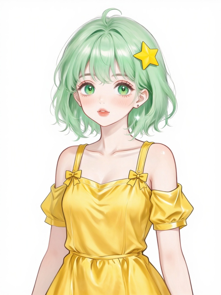 AI generated image by 小狗宾利 on Tensor.Art