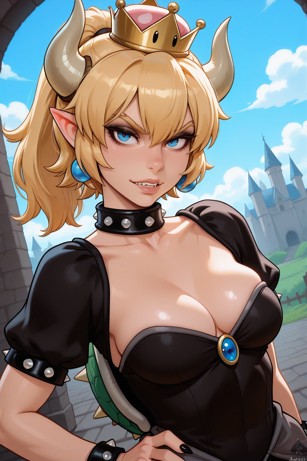 sfw,  lustalch-style,  masterpiece on Tensor.Art