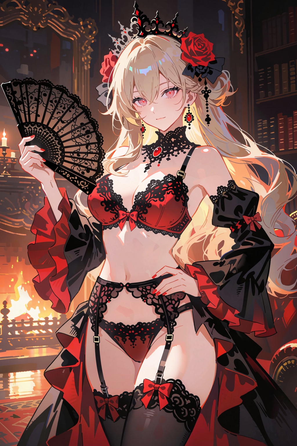 masterpiece,  best quality,  raw on Tensor.Art