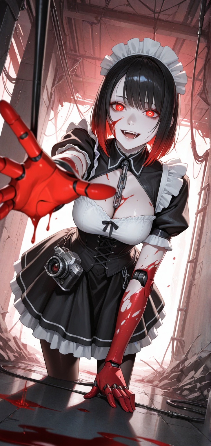 absurdres,  highres,  anime realism on Tensor.Art