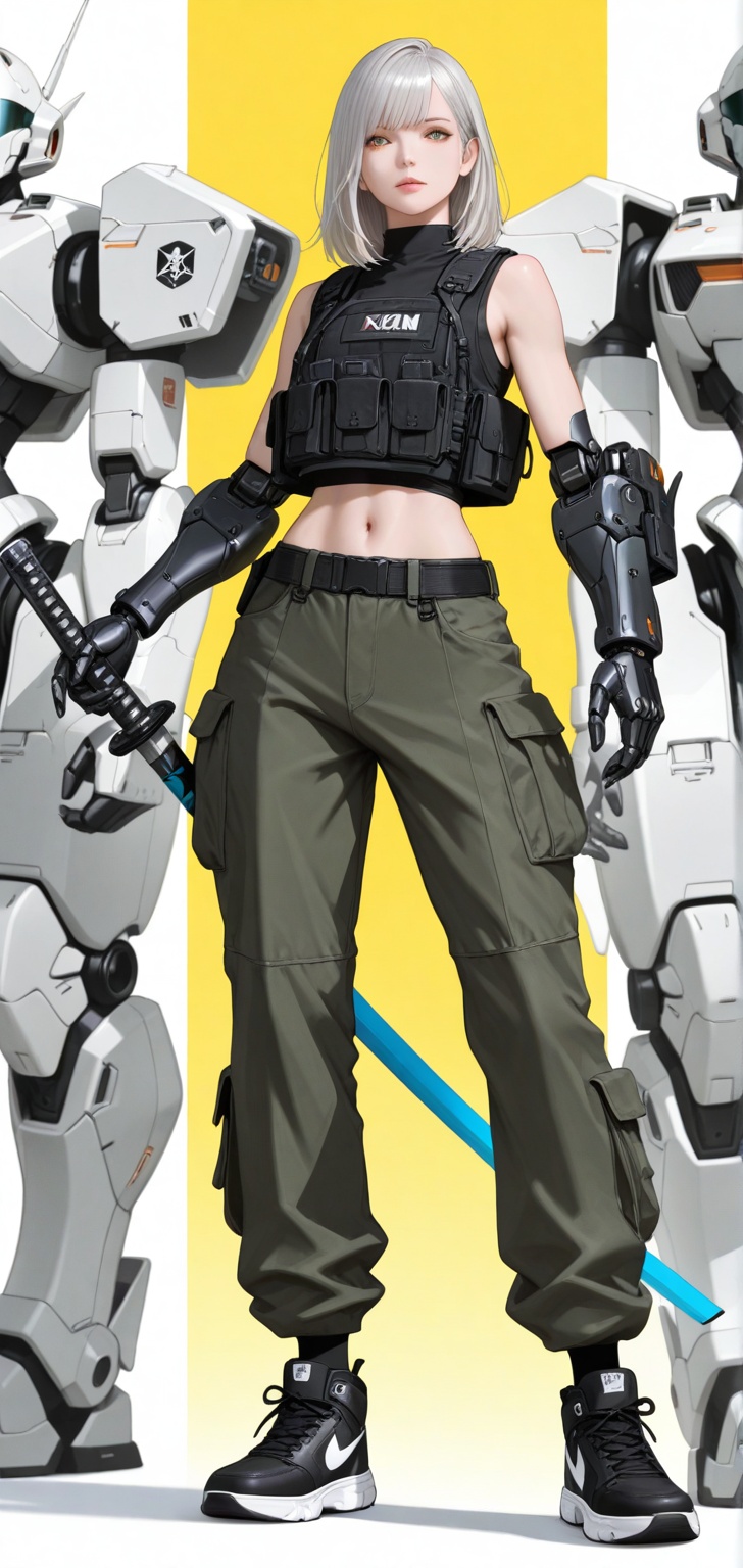 masterpiece,  best quality,  amazing quality on Tensor.Art