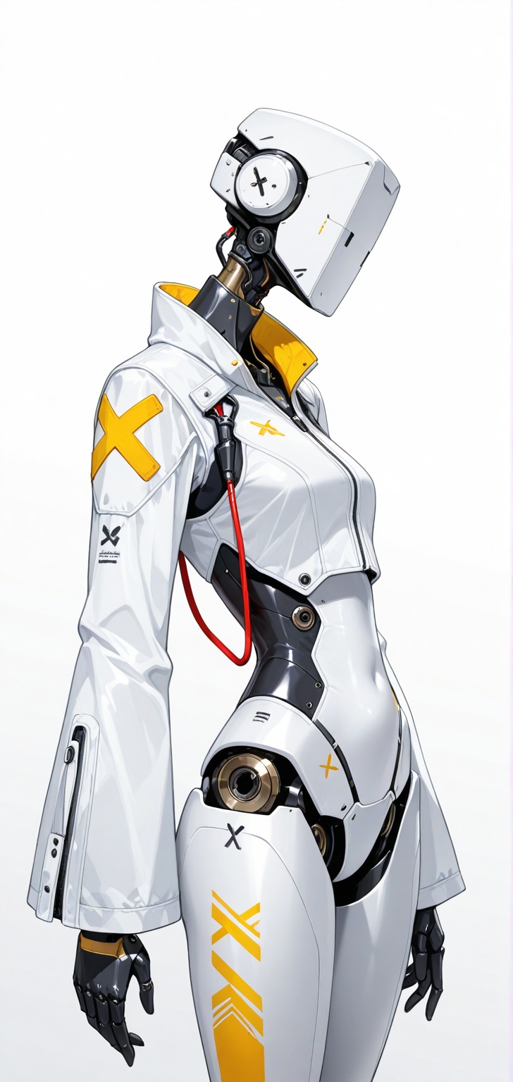 masterpiece,  best quality,  ultra detailed on Tensor.Art