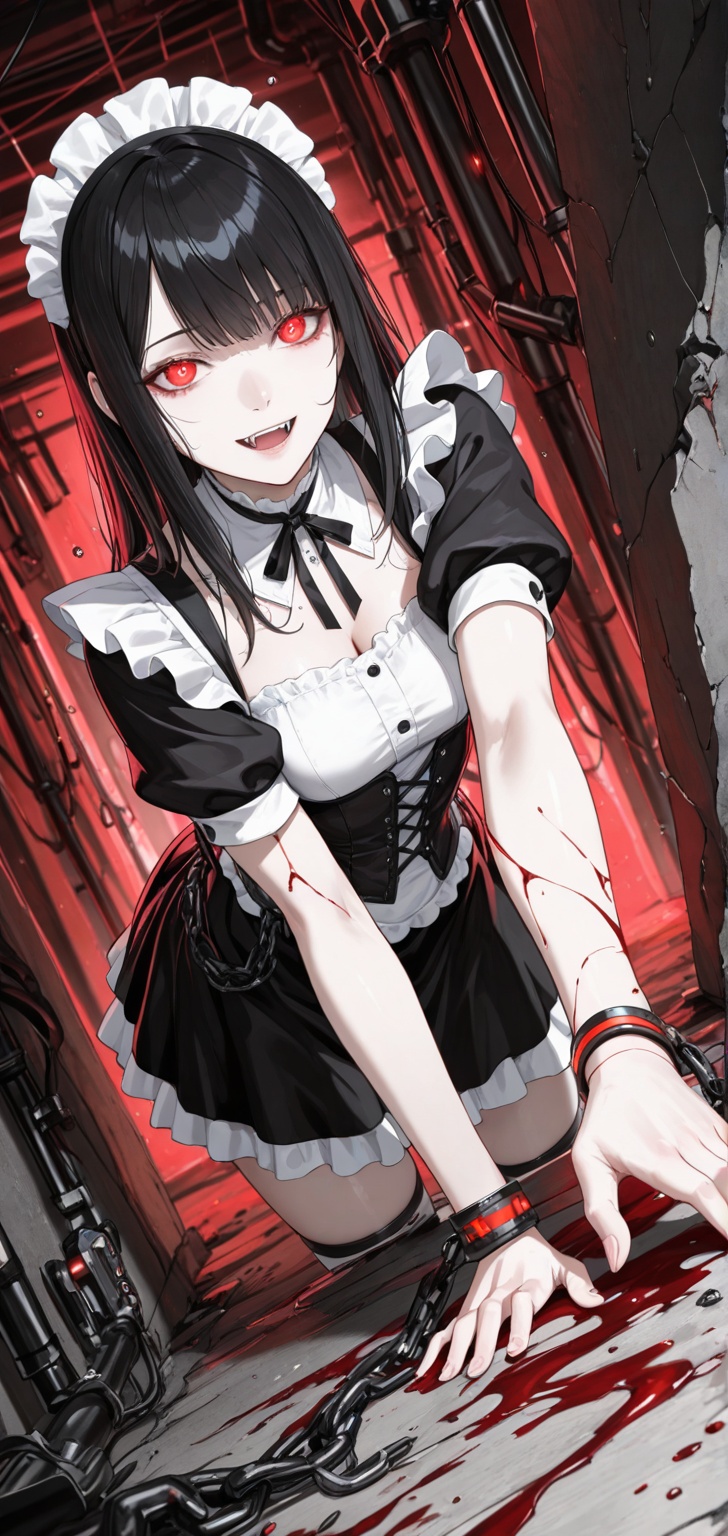 absurdres,  highres,  anime realism on Tensor.Art