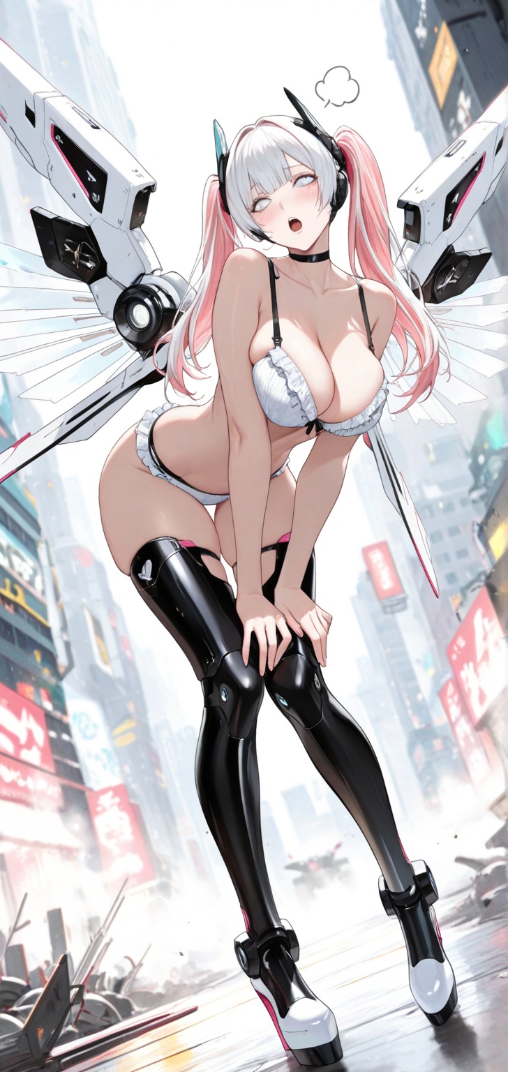 masterpiece,  high quality,  best quality on Tensor.Art