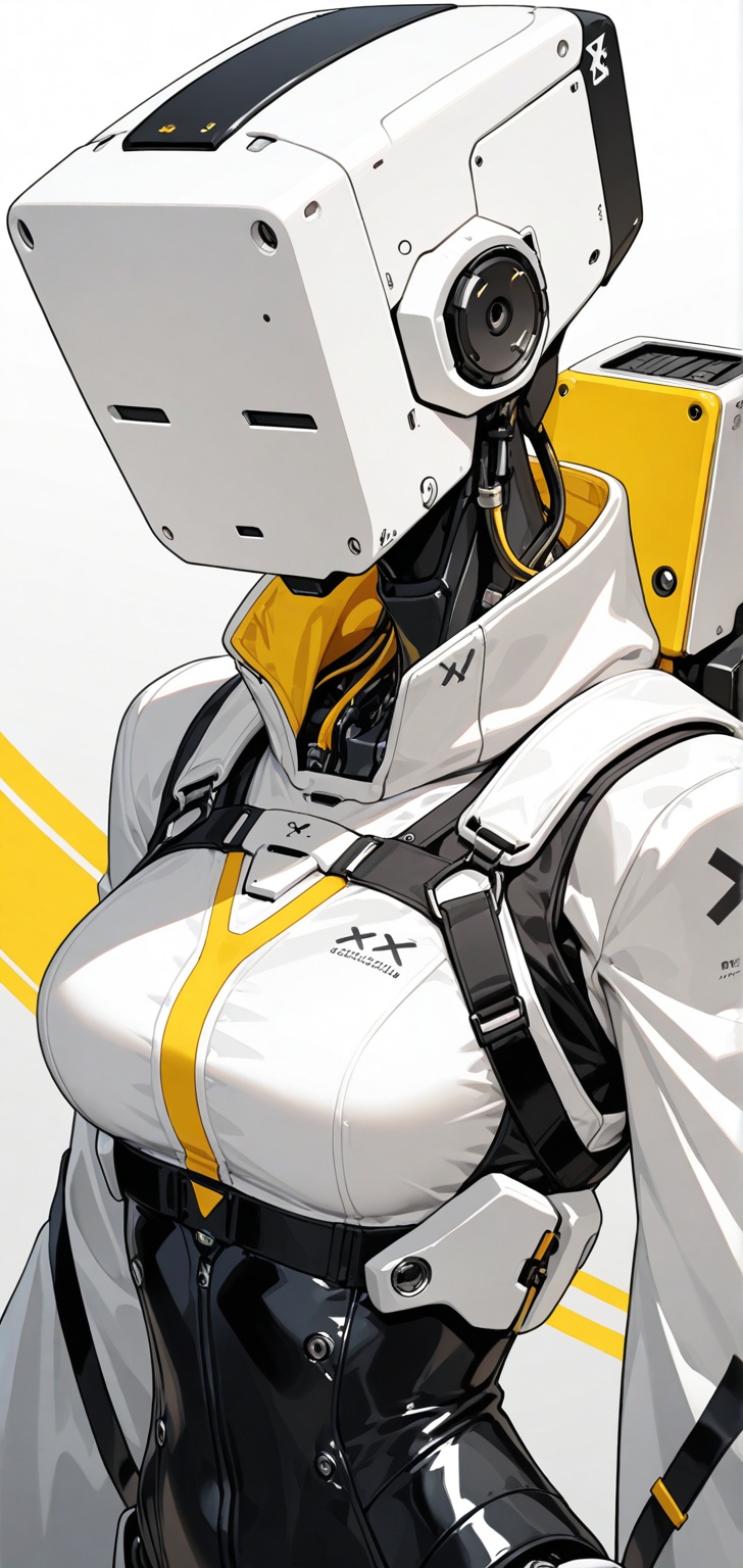 masterpiece,  best quality,  ultra detailed on Tensor.Art