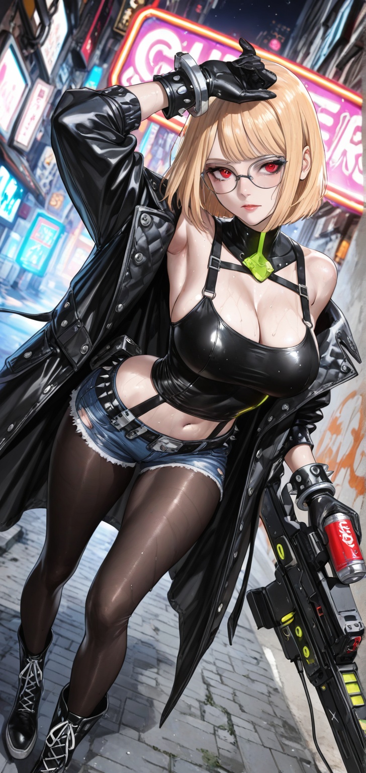 masterpiece,  best quality,  amazing quality on Tensor.Art