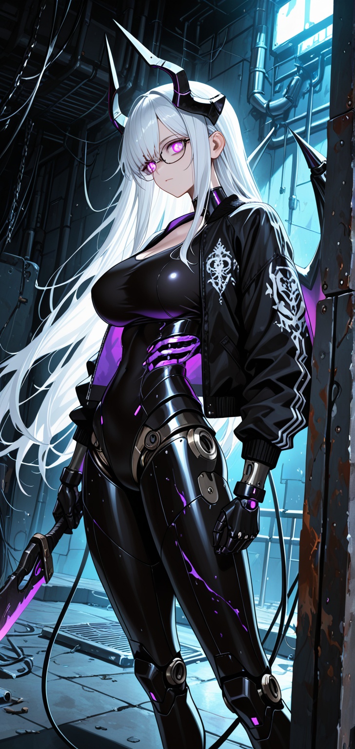 Escort! Escort! This cat was plotted by a traitor! This black-armored assassin came out from nowhere and dared to disturb...