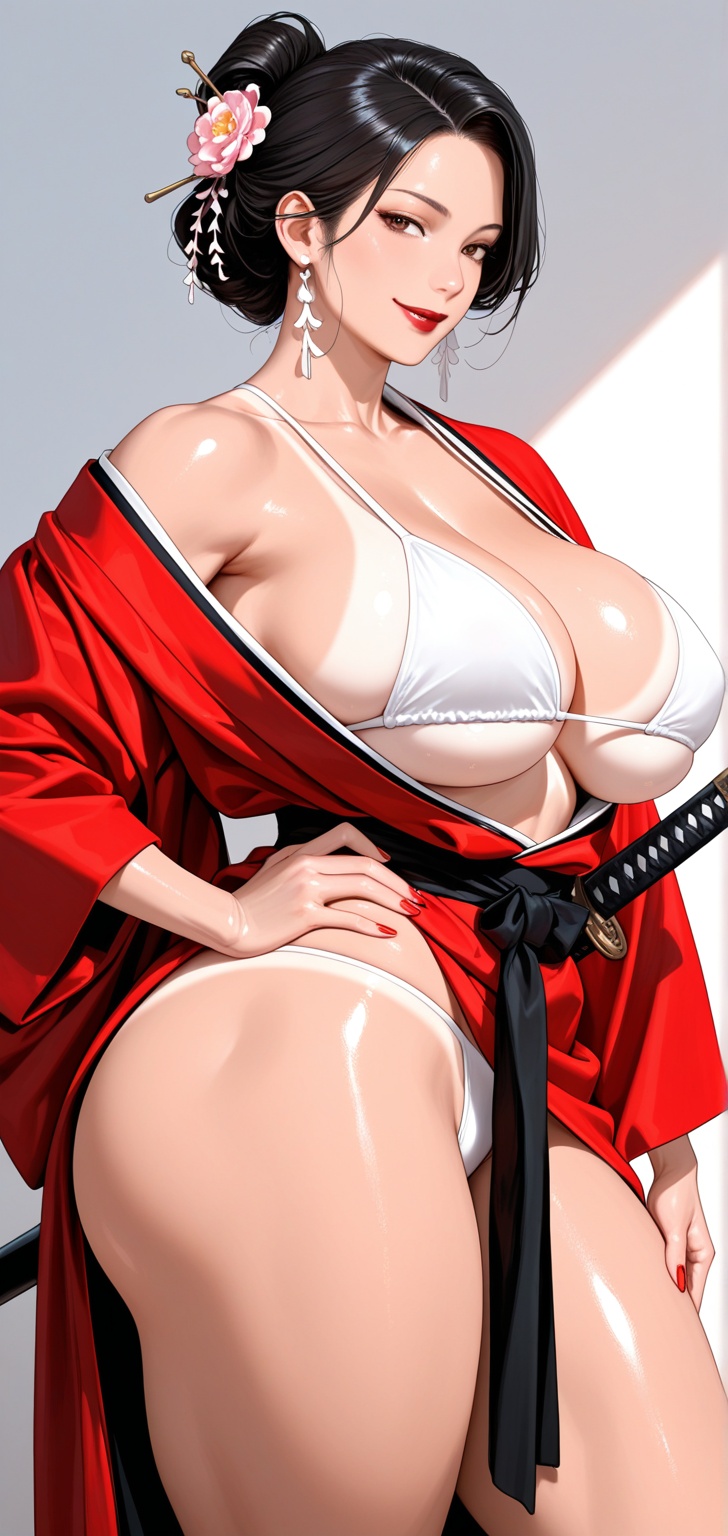 Olivia0821,  Realism,  realistic on Tensor.Art