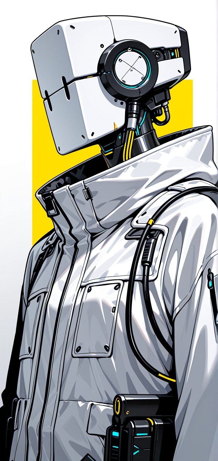 masterpiece,  best quality,  ultra detailed on Tensor.Art