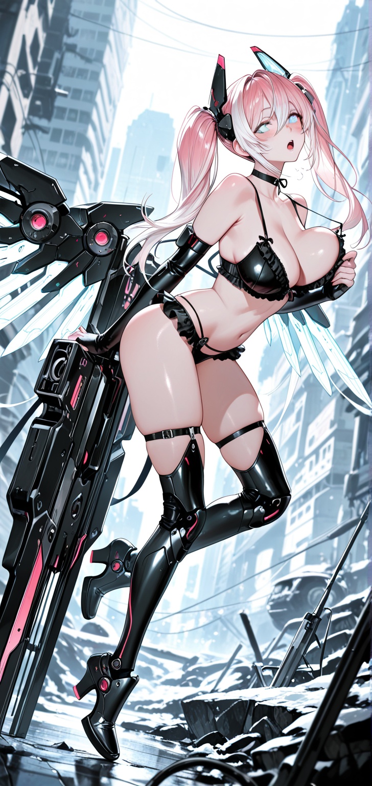 masterpiece,  high quality,  best quality on Tensor.Art