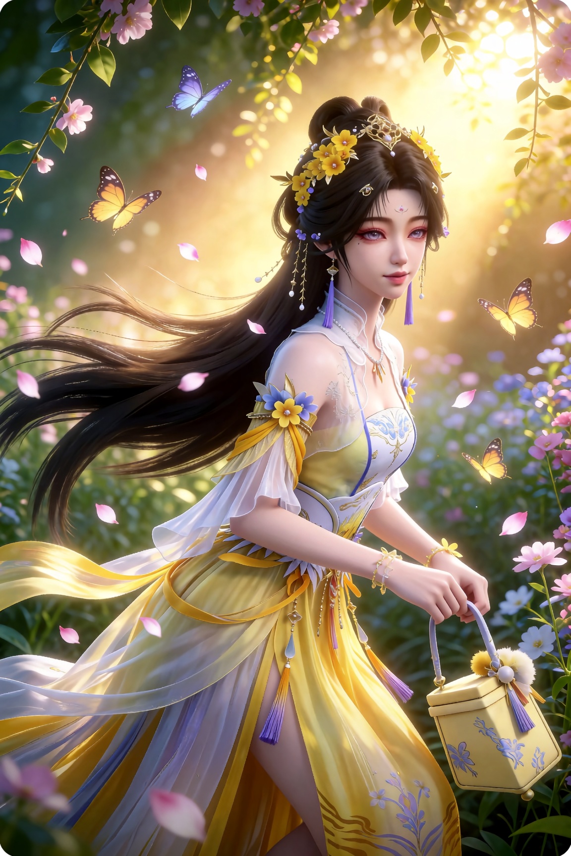 best quality,  absurdres,  masterpiece by DJ大江东去小号1 on Tensor.Art