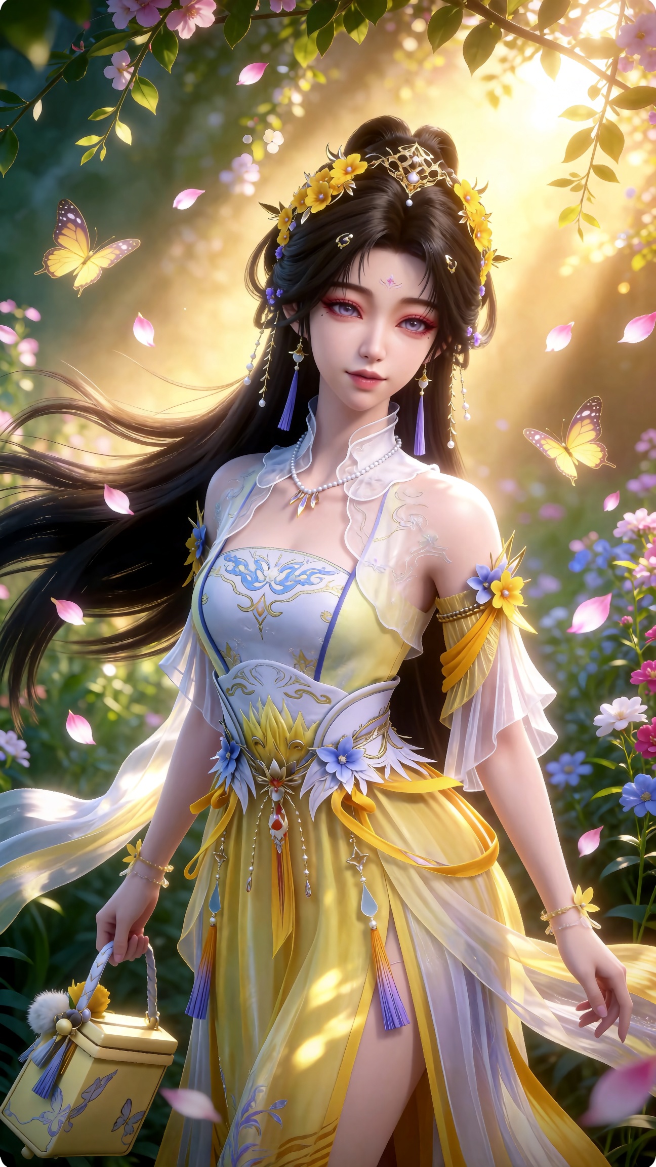 best quality,  absurdres,  masterpiece by DJ大江东去小号1 on Tensor.Art