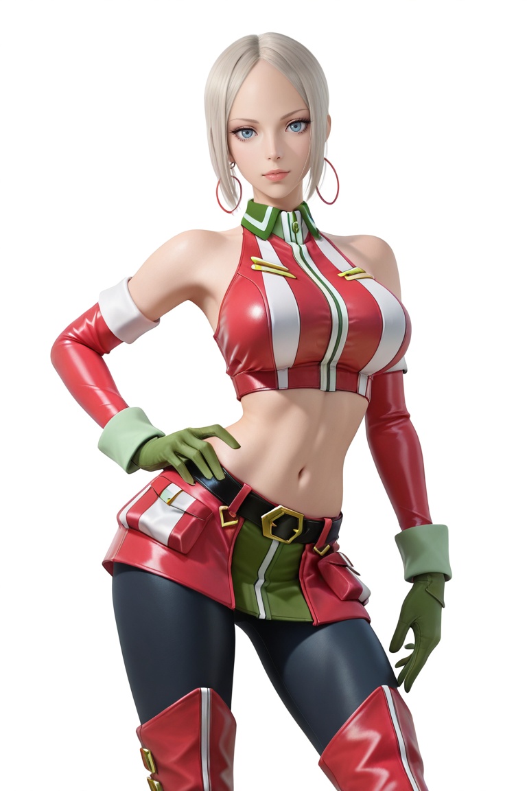 Masterpiece,  Best quality,  ultra-detailed quality on Tensor.Art