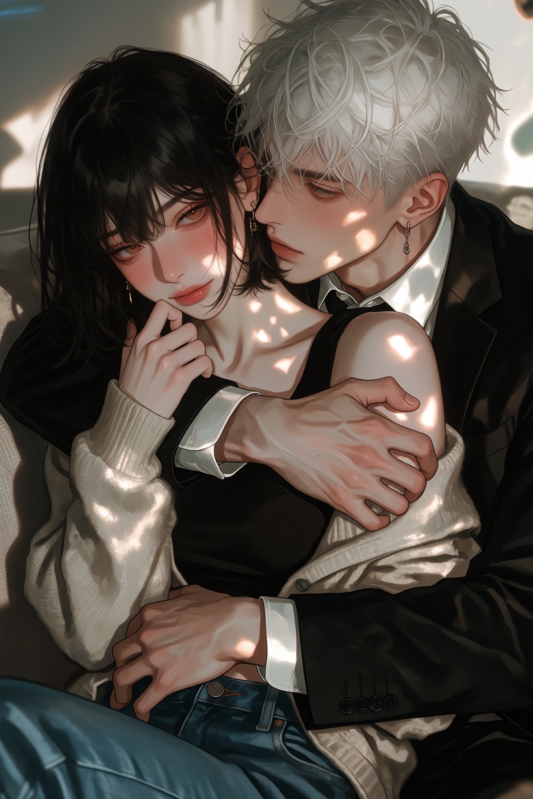 ((Masterpiece,  best quality)),  realistic on Tensor.Art