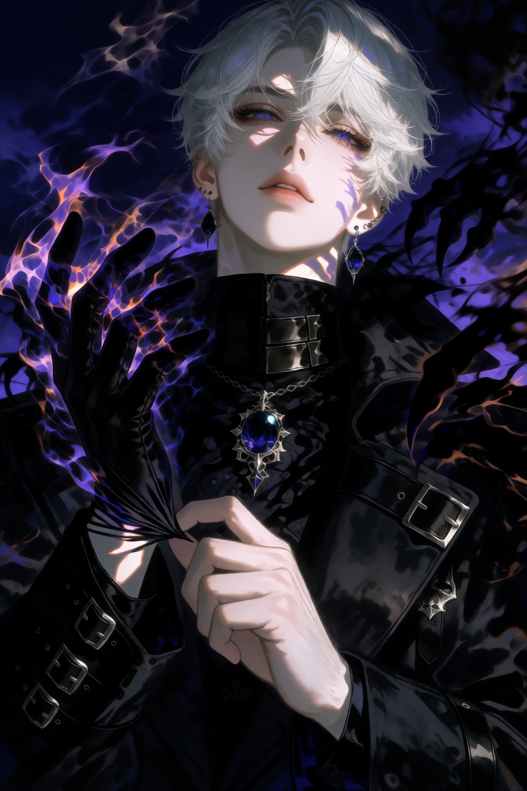 masterpiece,  best quality,  absurdres on Tensor.Art