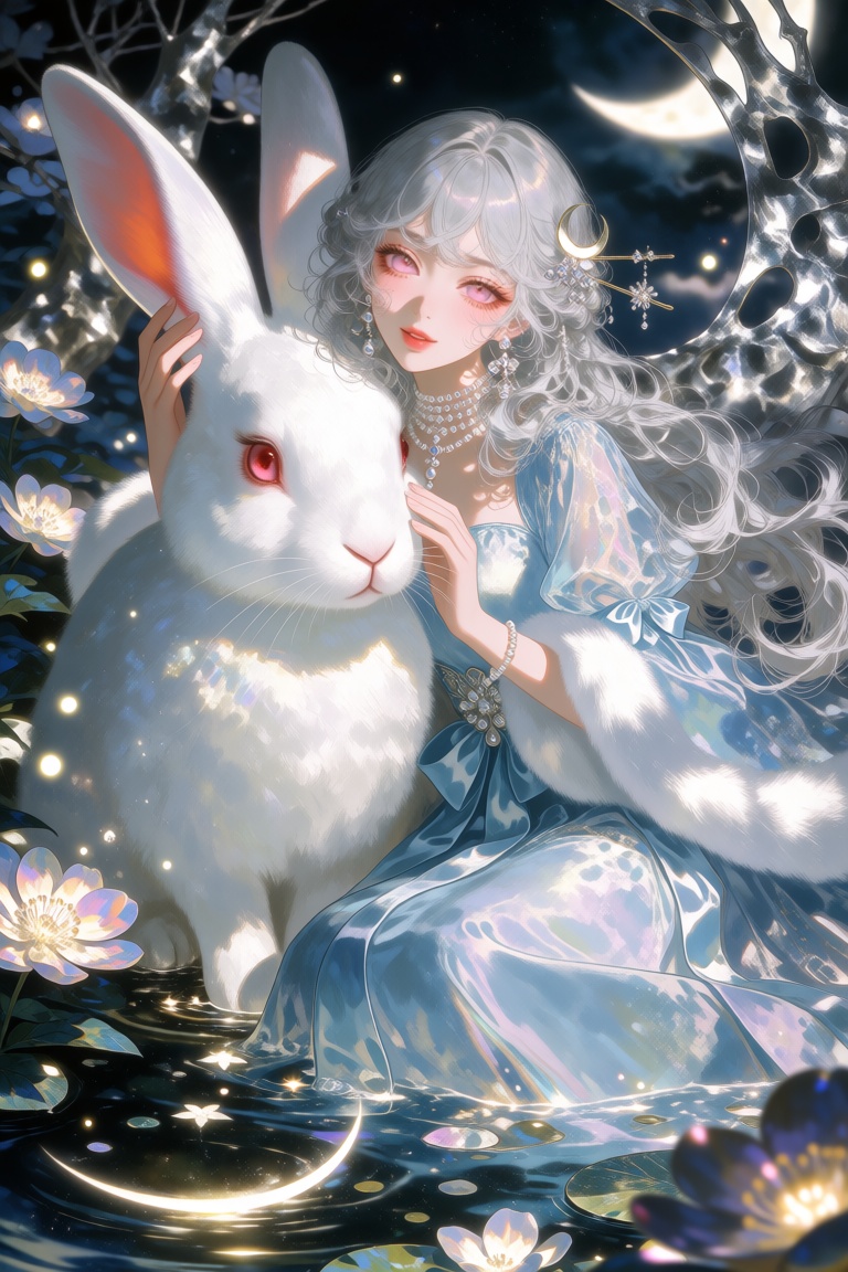 masterpiece,  best_quality,  amazing quality on Tensor.Art
