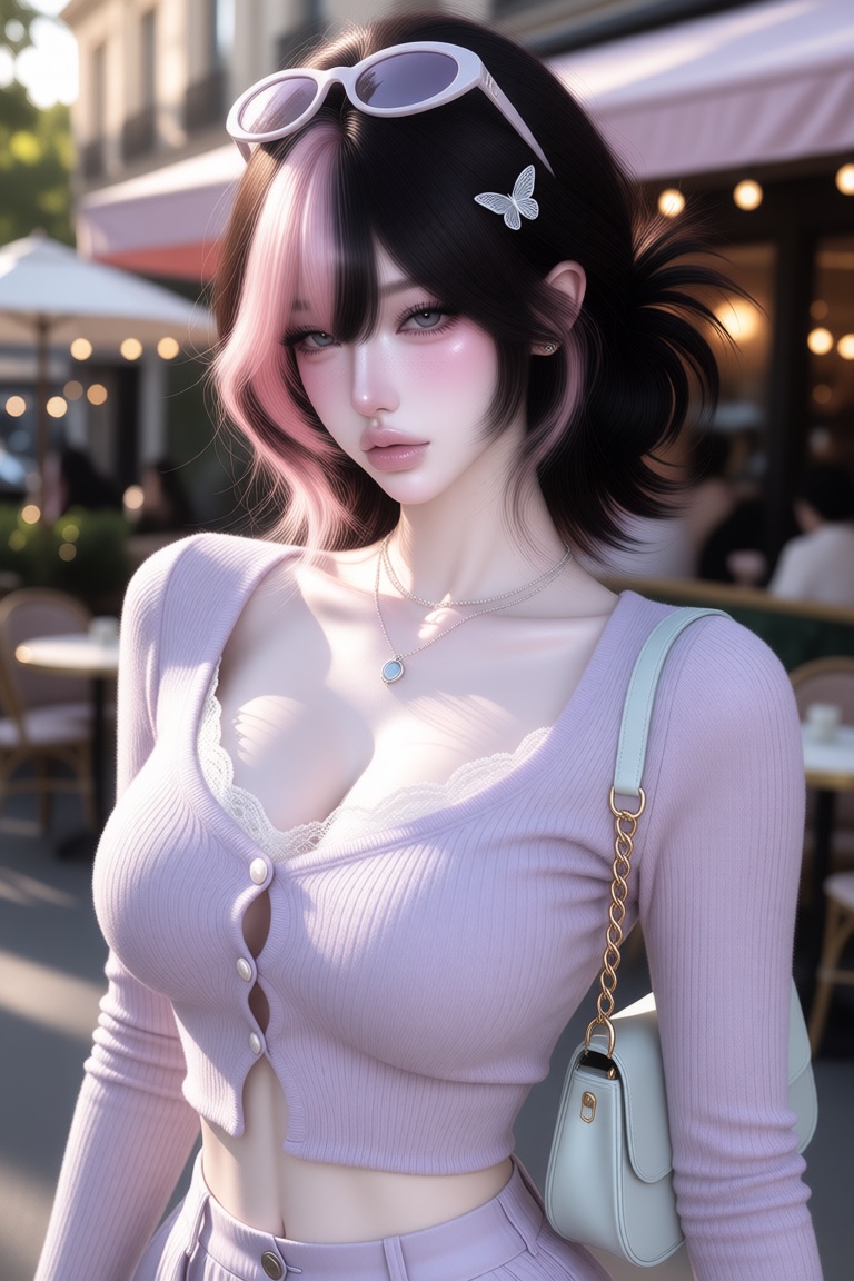 masterpiece,  best quality,  ultra high quality on Tensor.Art