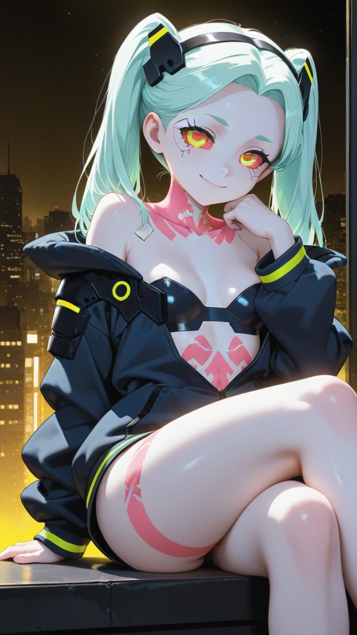 masterpiece,  best quality,  amazing quality on Tensor.Art