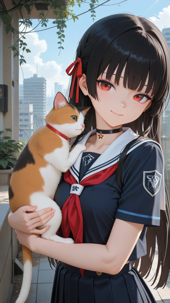 masterpiece,  best quality,  good quality on Tensor.Art