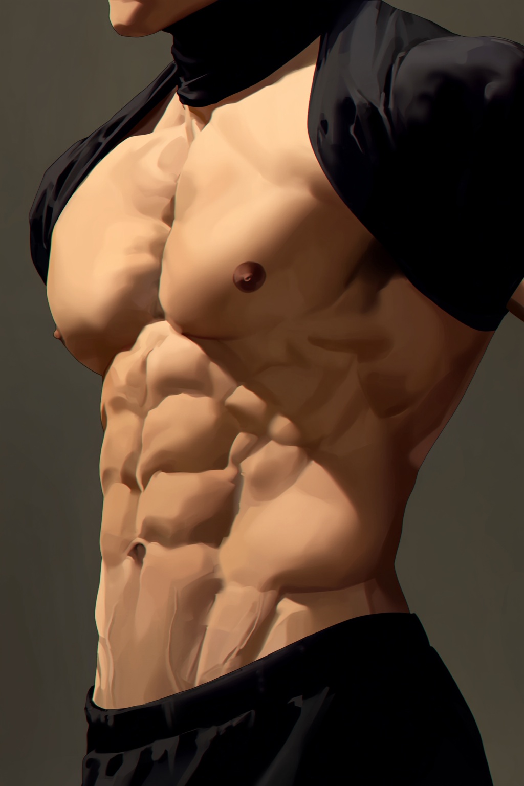 highres,  absurdres,  @Solmuk0 on Tensor.Art