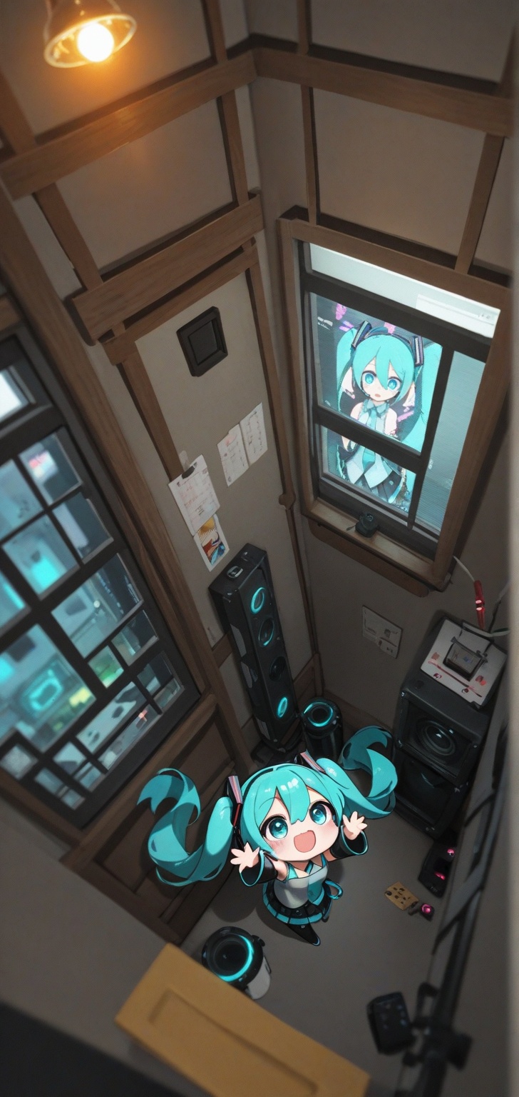 skt1,  skcu7e,  score_9 on Tensor.Art