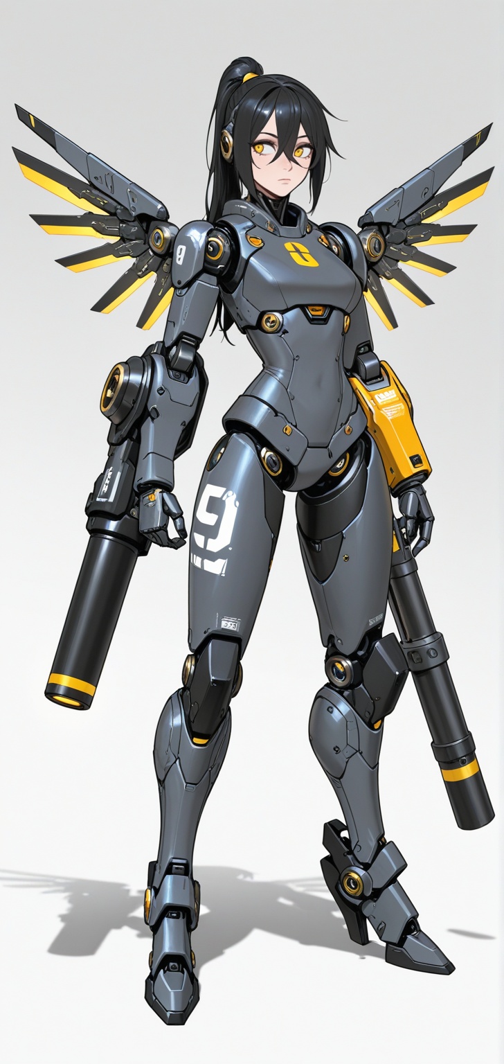 Skt1,  SktUnInca, on Tensor.Art