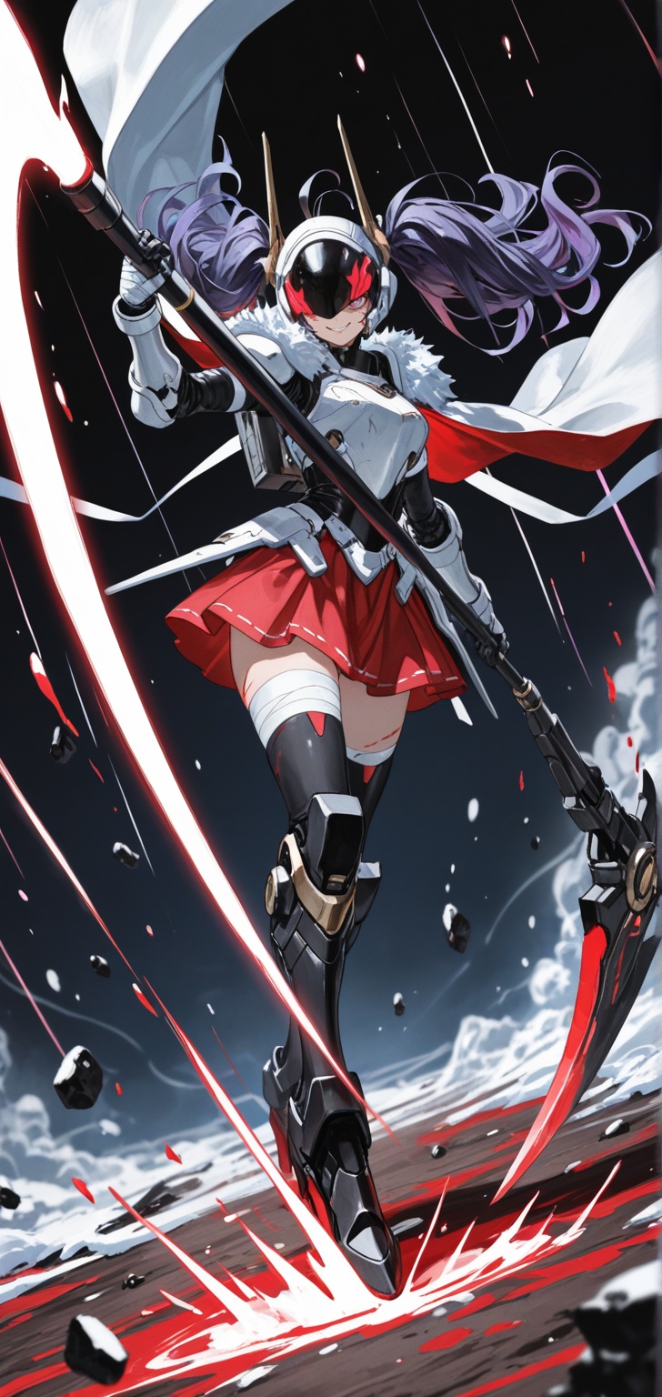 (masterpiece,  best quality,  absurdres on Tensor.Art