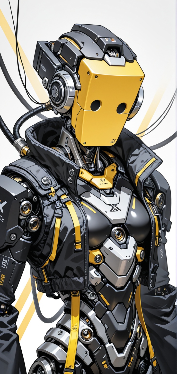 masterpiece,  best quality,  ultra detailed on Tensor.Art