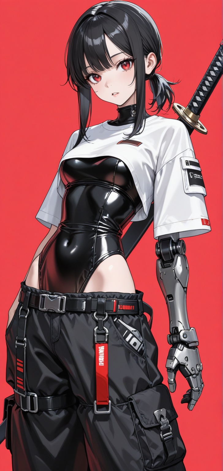 masterpiece,  best quality,  incredibly absurdres on Tensor.Art