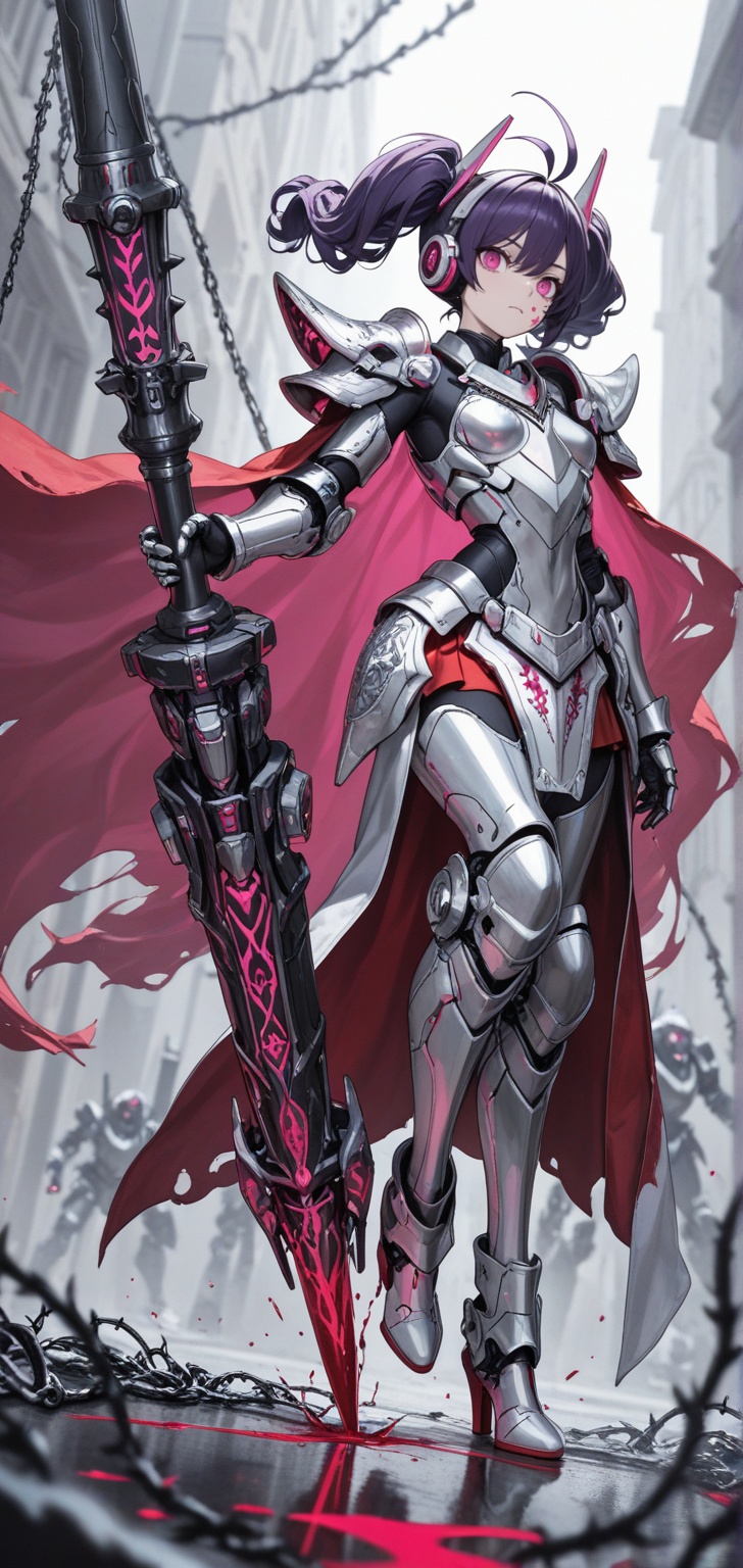 (masterpiece,  best quality,  ultra-detailed on Tensor.Art