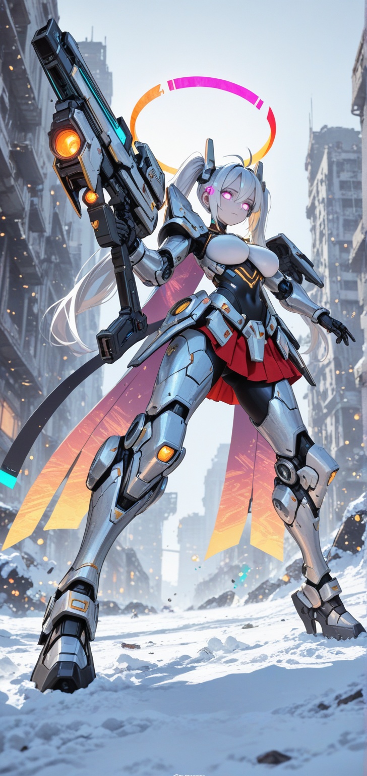(ultra-detailed),  ,  highres on Tensor.Art