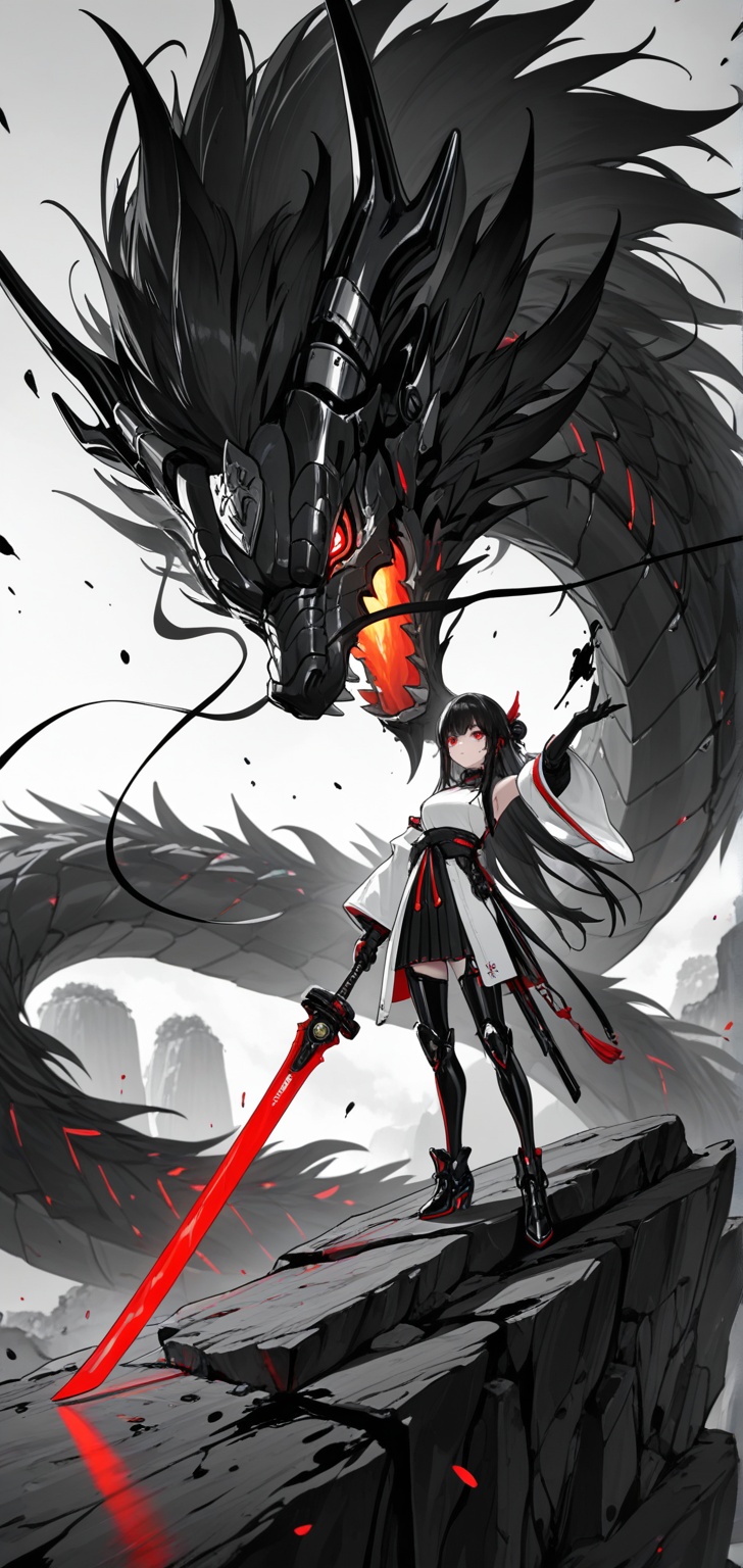 jjv,  ((((jjv)))) masterpiece,  best quality on Tensor.Art