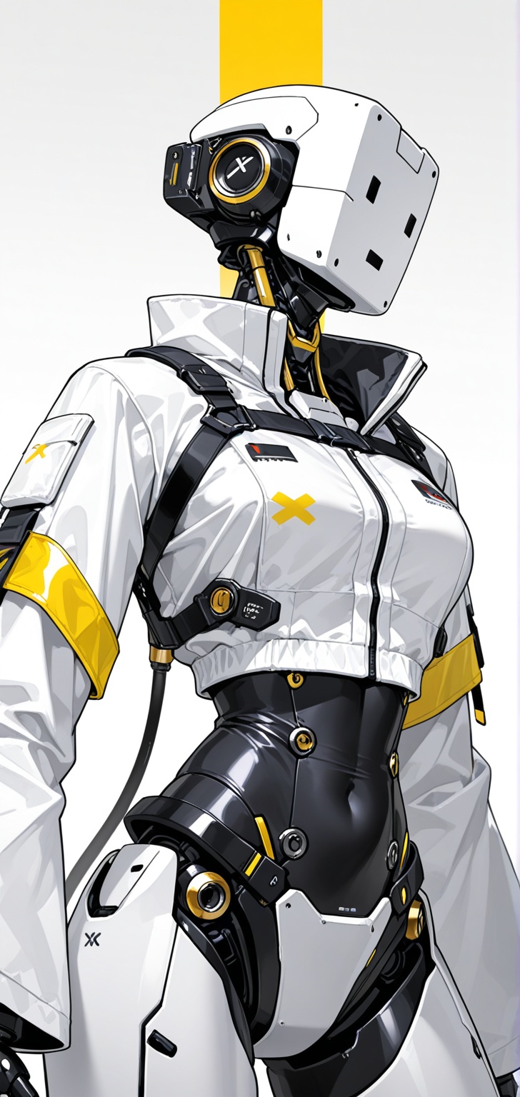 masterpiece,  best quality,  ultra detailed on Tensor.Art