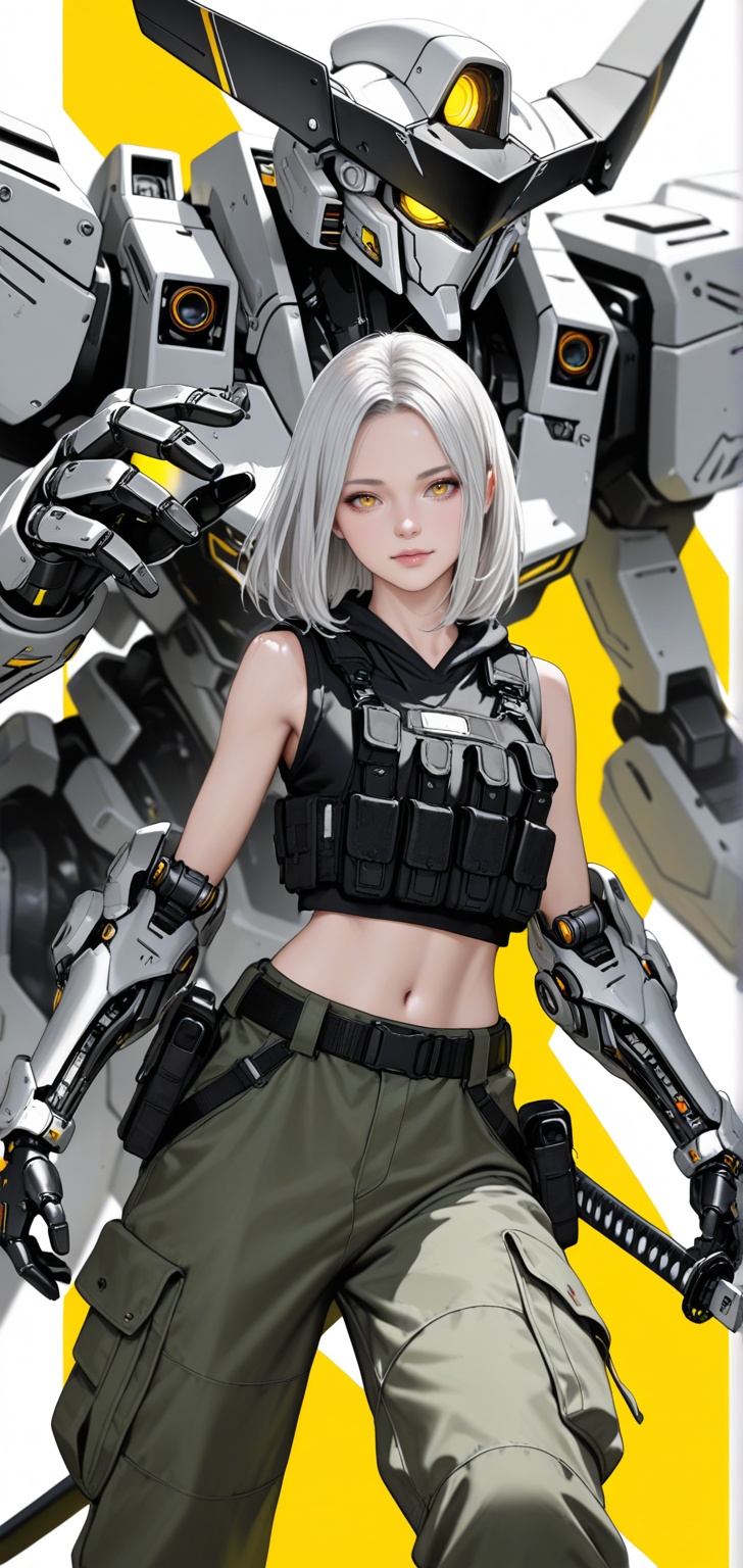masterpiece,  best quality,  amazing quality on Tensor.Art