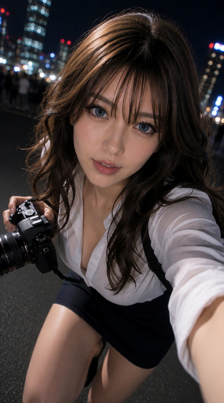 sharp focus,  skin texture,  high depth of field on Tensor.Art