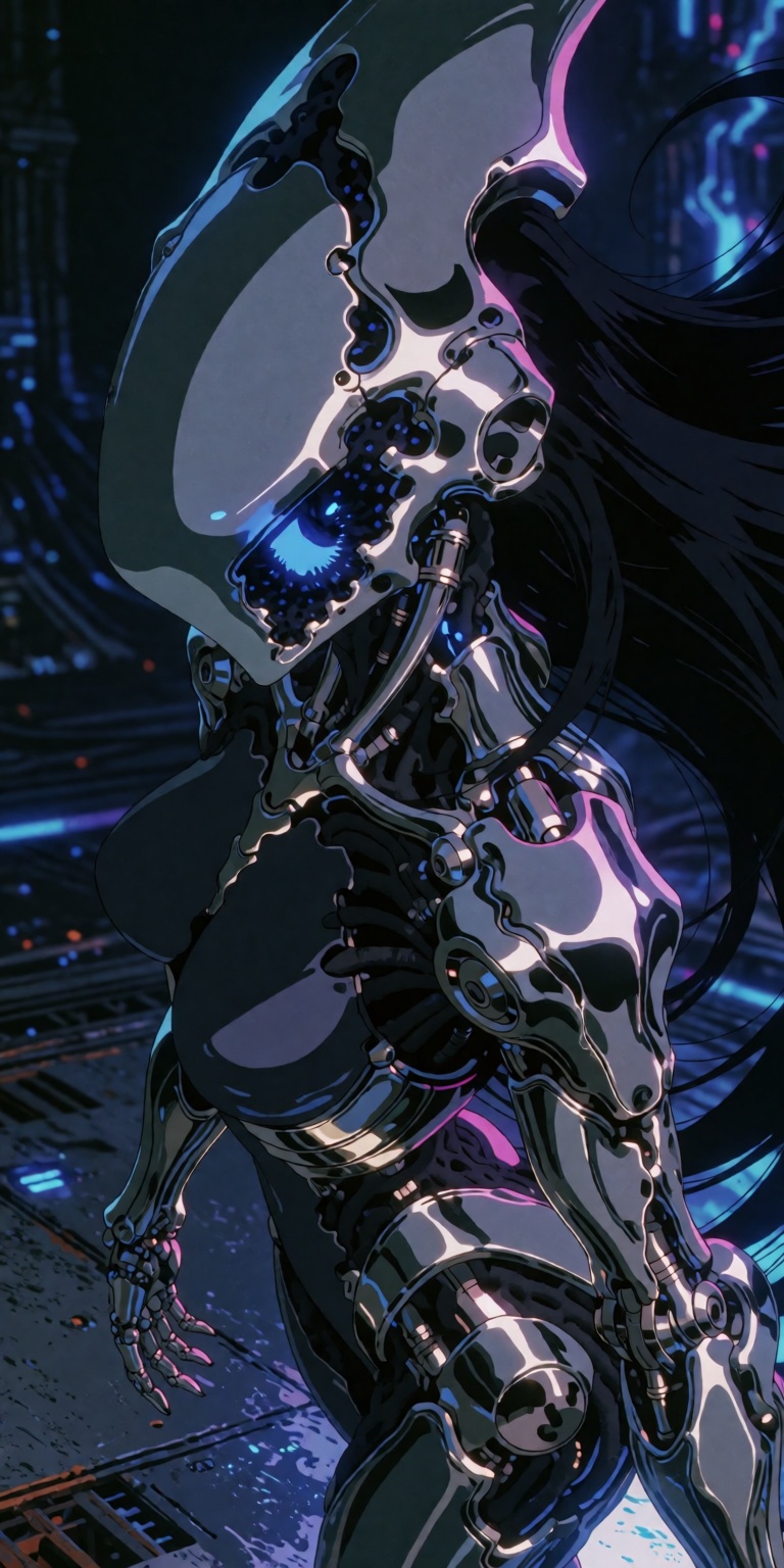 masterpiece,  best quality,  top-tier quality on Tensor.Art