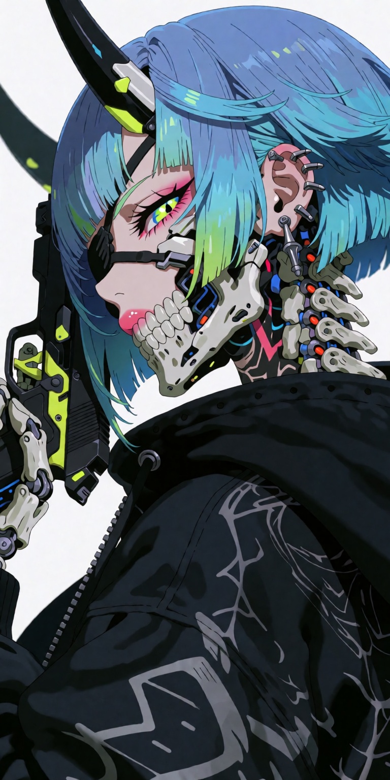 masterpiece,  best quality,  amazing quality on Tensor.Art